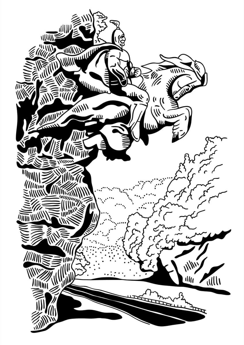 mortal-gods-uastyrdzi-2014-digital